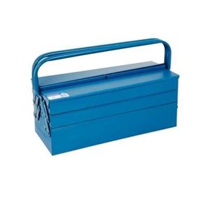 caixa-ferramentas-marcon-5-gavetas-50-20-21-reforcada_z_large caixa-ferramentas-marcon-5-gavetas-50-20-21-reforcada_z_large