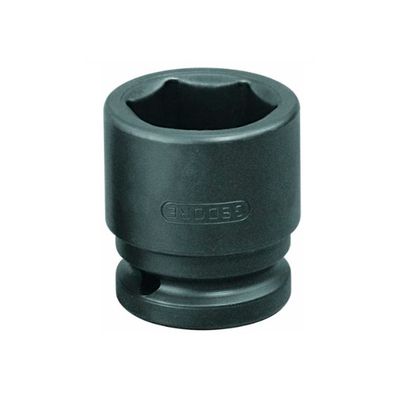 soquete-imp-gedore-34x24_z_large