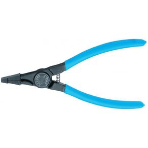 alicate-gedore-aneis-tipo-trava-cambio-7_z_large alicate-gedore-aneis-tipo-trava-cambio-7_z_large