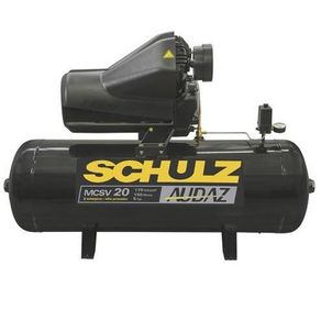 compressor-ar-20-schulz-audaz_z_large compressor-ar-20-schulz-audaz_z_large