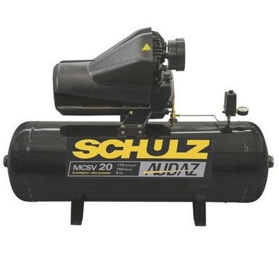 compressor-ar-20-schulz-audaz_z_large
