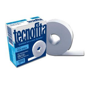 fita-veda-rosca-tecnoflon-12-10_z_large fita-veda-rosca-tecnoflon-12-10_z_large