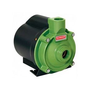 motobomba-schneider-bcr2010-110_z_large motobomba-schneider-bcr2010-110_z_large