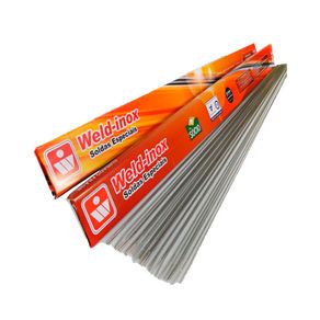 vareta-solda-inox-weld-inox-e308-325mm_z_large