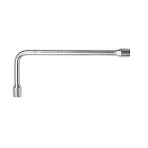 chave-biela-tramontina-pro-13mm_z_large chave-biela-tramontina-pro-13mm_z_large