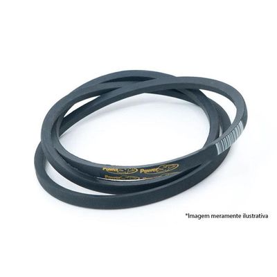 correia-a90-power-span-2335mm-externa-lisa_z_large