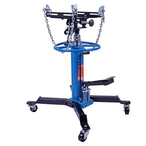 macaco-bovenau-mj600_z_large