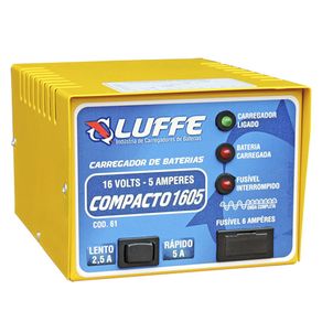carregador-bateria-luffe-1605_z_large