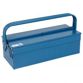 caixa-ferramentas-marcon-3gavetas_z_large caixa-ferramentas-marcon-3gavetas_z_large