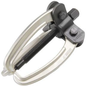 saca-polia-com-tres-garras-gedore-8565-2_z_large saca-polia-com-tres-garras-gedore-8565-2_z_large