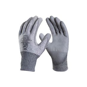 luva-anti-corte-danny-da45400-pu-flexcut-tamanho-g_z_large luva-anti-corte-danny-da45400-pu-flexcut-tamanho-g_z_large