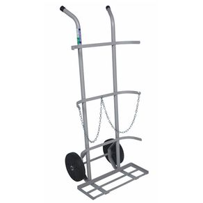 carro-transportador-cilindros-marcon-tm48_z_large carro-transportador-cilindros-marcon-tm48_z_large