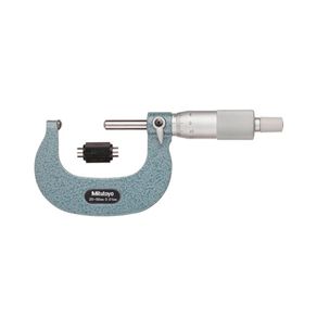 micrometro-externo-mitutoyo-115-216_z_large micrometro-externo-mitutoyo-115-216_z_large