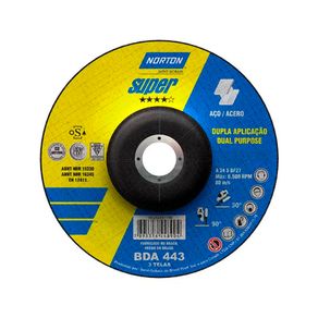 disco-desbaste-norton-412x40x78-bda443_z_large disco-desbaste-norton-412x40x78-bda443_z_large