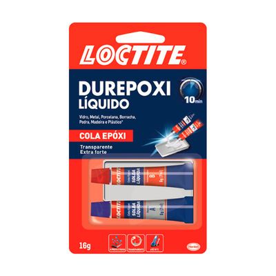 durepoxi-liquido-16gr-loctite-blister_z_large