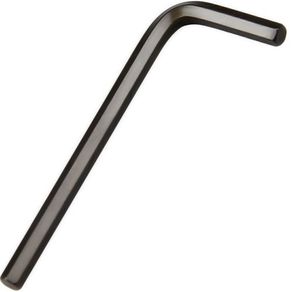 chave-allen-250-gedore_z_large chave-allen-250-gedore_z_large