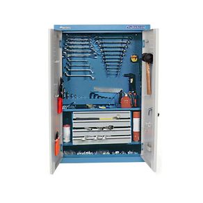 armario-parede-marcon-am2-para-ferramentas_z_large armario-parede-marcon-am2-para-ferramentas_z_large