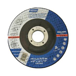 disco-desbaste-norton-412x60x78-bda500-600_z_large disco-desbaste-norton-412x60x78-bda500-600_z_large
