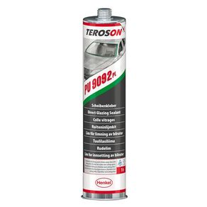 adesivo-loctite-pums-teroson-660-transparente-310ml_z_large adesivo-loctite-pums-teroson-660-transparente-310ml_z_large