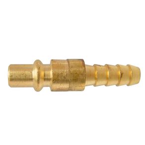 pino-engate-rf220-mangueira-14_z_large pino-engate-rf220-mangueira-14_z_large