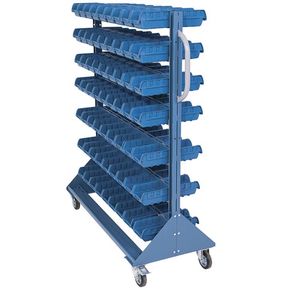 carro-porta-componentes-marcon-126caixas-cr63_z_large carro-porta-componentes-marcon-126caixas-cr63_z_large