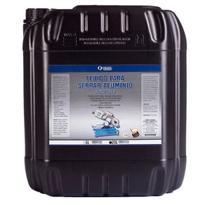 fluido-serrar-usinar-aluminio-tapmatic-sa2-20litros_z_large fluido-serrar-usinar-aluminio-tapmatic-sa2-20litros_z_large