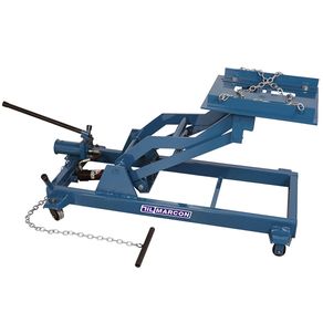 macaco-hidraulico-marcon-4104_z_large macaco-hidraulico-marcon-4104_z_large