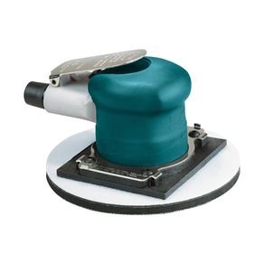 lixadeira-dynabrade-57920_z_large lixadeira-dynabrade-57920_z_large