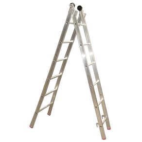 escada-aluminio-dupla-ed112-alulev_z_large escada-aluminio-dupla-ed112-alulev_z_large