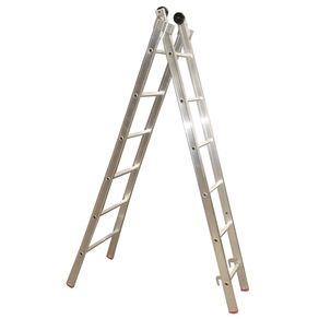 escada-aluminio-dupla-ed112-alulev_z_large