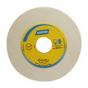 rebolo-branco-norton-6_z_large rebolo-branco-norton-6_z_large