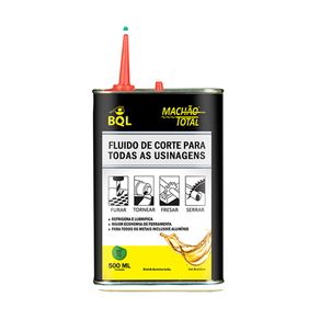 fluido-corte-sutol-machao-total-500ml_z_large fluido-corte-sutol-machao-total-500ml_z_large