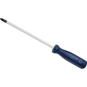 chave-philips-gedore-1-8-4-ph0-simples-160_z_large chave-philips-gedore-1-8-4-ph0-simples-160_z_large