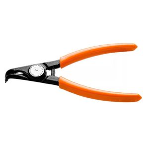 alicate-externo-7-tramontinapro_z_large alicate-externo-7-tramontinapro_z_large