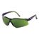 oculos-kalipso-lince-verde_z_large