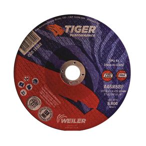 disco-corte-weiler-2_z_large disco-corte-weiler-2_z_large