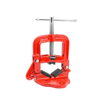 torno-encanador-somar-4_z_large