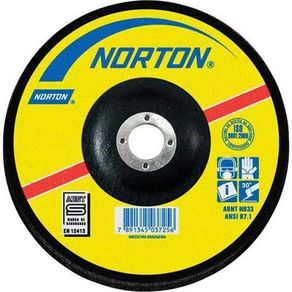disco-desbaste-norton-bda640_z_large disco-desbaste-norton-bda640_z_large