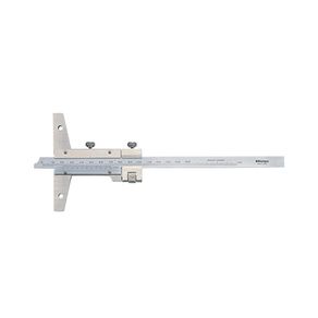 paquimetro-300mm-profundidade-mitutoyo-527-103_z_large paquimetro-300mm-profundidade-mitutoyo-527-103_z_large