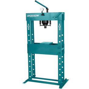 prensa-hidraulica-marcon-30_z_large prensa-hidraulica-marcon-30_z_large