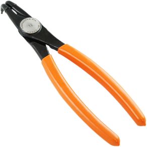 alicate-interno-tramontina-7_z_large alicate-interno-tramontina-7_z_large