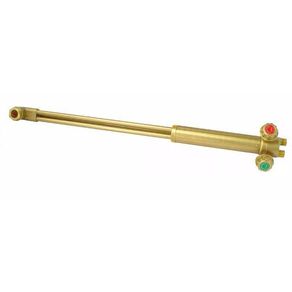 macarico-cortefmc-famabras-532_z_large macarico-cortefmc-famabras-532_z_large