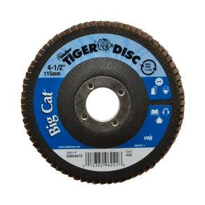 disco-lixa-flap-disc-weiler-412-g40-tiger_z_large disco-lixa-flap-disc-weiler-412-g40-tiger_z_large