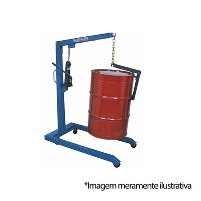 guincho-hidraulico-marcon-300kg-transportador-tambor-200l_z_large