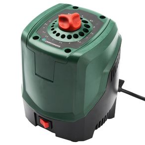 afiadora-brocas-carbografite-3-10-220_z_large afiadora-brocas-carbografite-3-10-220_z_large