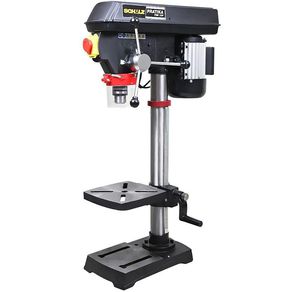 furadeira-bancada-schulz-pratika-5-8-110_z_large furadeira-bancada-schulz-pratika-5-8-110_z_large