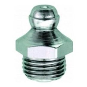 graxeira-reta-rf-10-1-m10_z_large graxeira-reta-rf-10-1-m10_z_large