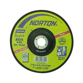 disco-corte-desbaste-norton-7x40x78-bda440-canaleta_z_large disco-corte-desbaste-norton-7x40x78-bda440-canaleta_z_large