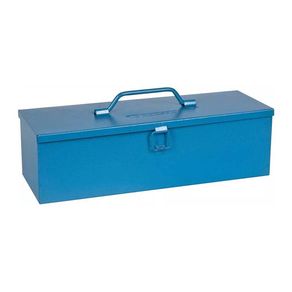 caixa-ferramentas-marcon-bau-r30_z_large caixa-ferramentas-marcon-bau-r30_z_large