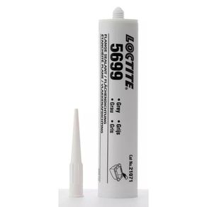 silicone-ultra-grey-loctite-5699-400_z_large
